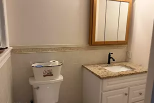 11 Chestnut Ridge Rd, Holmdel, NJ 07733 - Photo 16