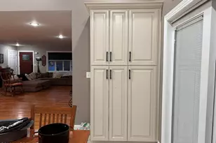 11 Chestnut Ridge Rd, Holmdel, NJ 07733 - Photo 14