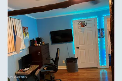 11 Chestnut Ridge Road, Holmdel, NJ 07733 - Photo 26