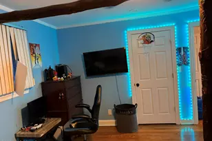 11 Chestnut Ridge Rd, Holmdel, NJ 07733 - Photo 26