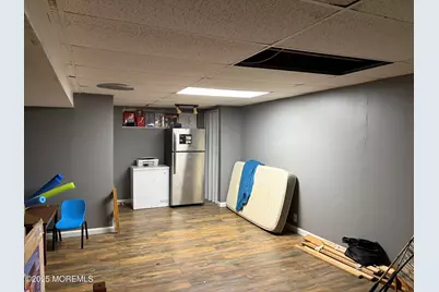 11 Chestnut Ridge Road, Holmdel, NJ 07733 - Photo 40