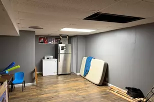 11 Chestnut Ridge Rd, Holmdel, NJ 07733 - Photo 40