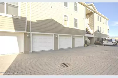 239 Beachfront #4, Manasquan, NJ 08736 - Photo 12