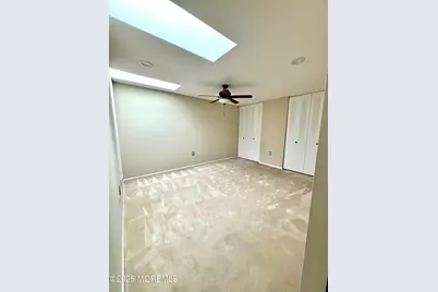 201 Forsythia Lane, Englishtown, NJ 07726 - Photo 14