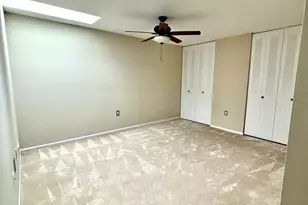 201 Forsythia Ln, Englishtown, NJ 07726 - Photo 14