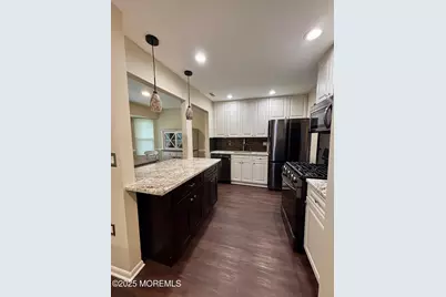 201 Forsythia Lane, Englishtown, NJ 07726 - Photo 2