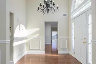 5 Geoffrey Ct, Manchester Township, NJ 08759 - Photo 8