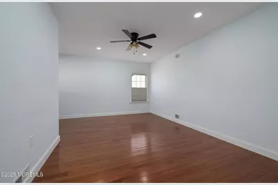 5 Geoffrey Court, Manchester Township, NJ 08759 - Photo 30