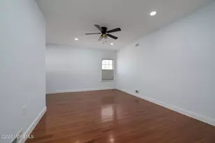 5 Geoffrey Ct, Manchester Township, NJ 08759 - Photo 30