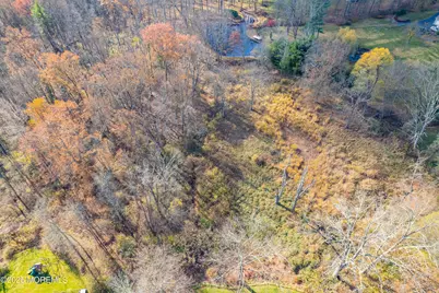 3 Old Orchard Terrace, Mendham, NJ 07945 - Photo 2