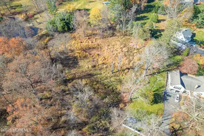 3 Old Orchard Terrace, Mendham, NJ 07945 - Photo 14