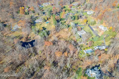 3 Old Orchard Terrace, Mendham, NJ 07945 - Photo 30