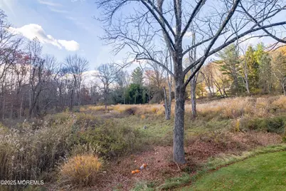 3 Old Orchard Terrace, Mendham, NJ 07945 - Photo 38