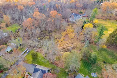 3 Old Orchard Terrace, Mendham, NJ 07945 - Photo 24