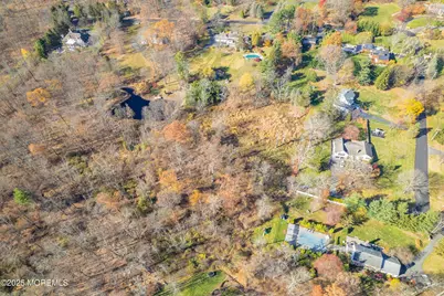 3 Old Orchard Terrace, Mendham, NJ 07945 - Photo 34