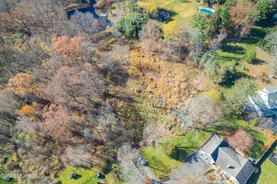 3 Old Orchard Terrace, Mendham, NJ 07945 - Photo 26