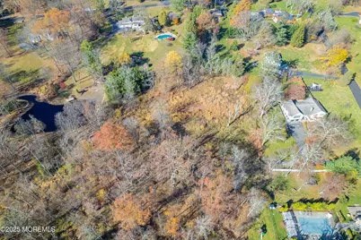 3 Old Orchard Terrace, Mendham, NJ 07945 - Photo 36