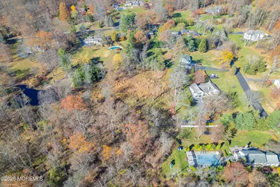 3 Old Orchard Terrace, Mendham, NJ 07945 - Photo 32