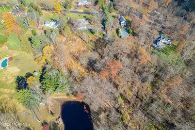 3 Old Orchard Terrace, Mendham, NJ 07945 - Photo 6