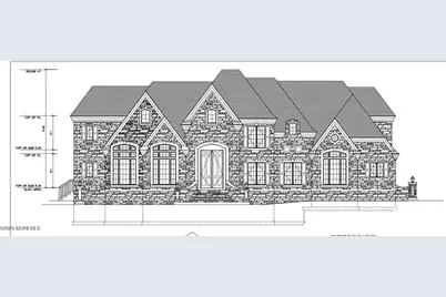 3 Old Orchard Terrace, Mendham, NJ 07945 - Photo 1