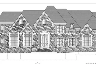 3 Old Orchard Terrace, Mendham, NJ 07945 - Photo 1