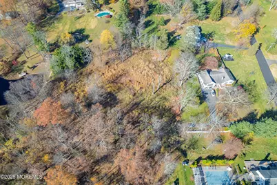 3 Old Orchard Terrace, Mendham, NJ 07945 - Photo 16