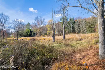 3 Old Orchard Terrace, Mendham, NJ 07945 - Photo 40