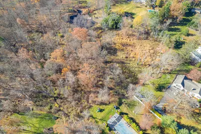 3 Old Orchard Terrace, Mendham, NJ 07945 - Photo 20