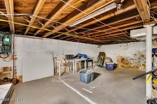 407 Newark Ave, Bradley Beach, NJ 07720 - Photo 22