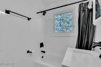 407 Newark Avenue #1, Bradley Beach, NJ 07720 - Photo 20