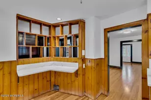 407 Newark Ave, Bradley Beach, NJ 07720 - Photo 16