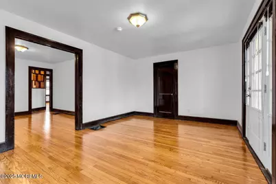407 Newark Avenue #1, Bradley Beach, NJ 07720 - Photo 6