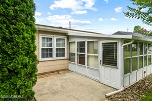 65 Central Blvd, Brick, NJ 08723 - Photo 14