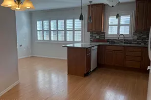 65 Central Blvd, Brick, NJ 08723 - Photo 2