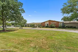 65 Central Blvd, Brick, NJ 08723 - Photo 22