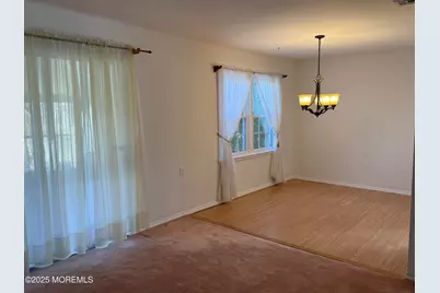 65 Central Boulevard, Brick, NJ 08723 - Photo 4