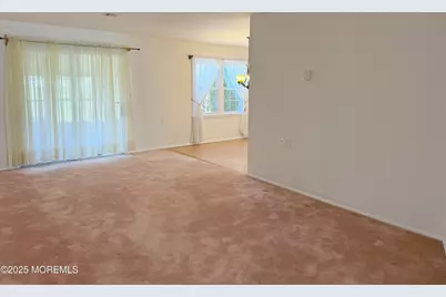 65 Central Boulevard, Brick, NJ 08723 - Photo 6