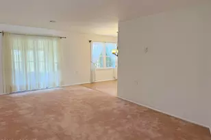 65 Central Blvd, Brick, NJ 08723 - Photo 6