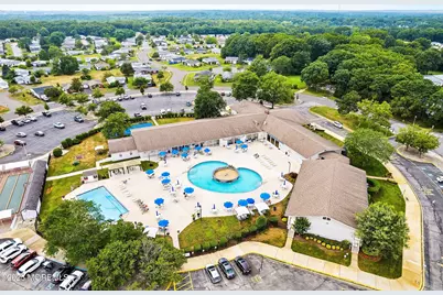 65 Central Boulevard, Brick, NJ 08723 - Photo 20