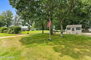 65 Central Blvd, Brick, NJ 08723 - Photo 34