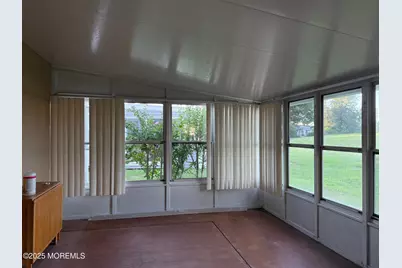 65 Central Boulevard, Brick, NJ 08723 - Photo 12