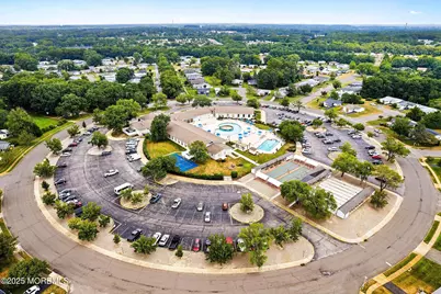 65 Central Boulevard, Brick, NJ 08723 - Photo 18