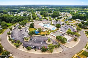 65 Central Blvd, Brick, NJ 08723 - Photo 18