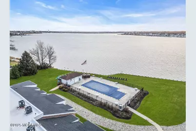 107 Riverview Avenue #113B, Neptune City, NJ 07753 - Photo 54