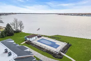 107 Riverview Ave, Neptune City, NJ 07753 - Photo 54