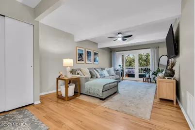 107 Riverview Avenue #113B, Neptune City, NJ 07753 - Photo 12