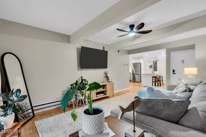 107 Riverview Avenue #113B, Neptune City, NJ 07753 - Photo 14