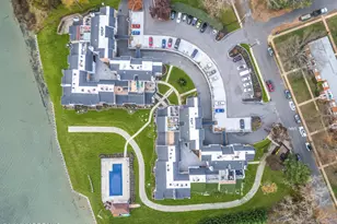 107 Riverview Ave, Neptune City, NJ 07753 - Photo 62