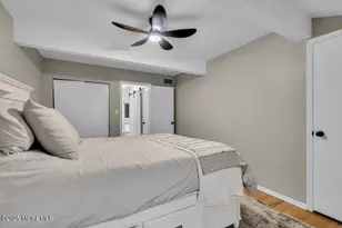 107 Riverview Ave, Neptune City, NJ 07753 - Photo 34