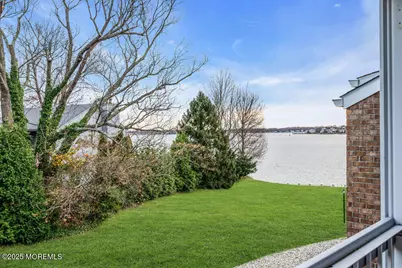 107 Riverview Avenue #113B, Neptune City, NJ 07753 - Photo 4